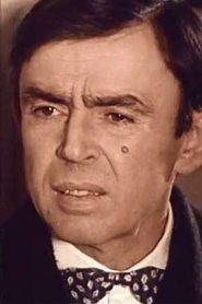 Милош Кандич